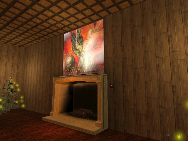 dm_killbox_bunker_xmas thumb 24