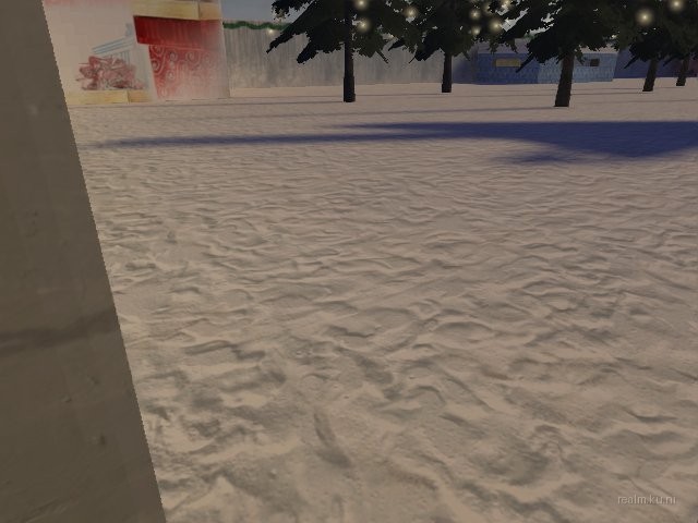 dm_killbox_bunker_xmas thumb 11