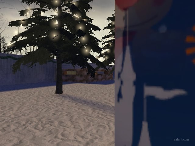 dm_killbox_bunker_xmas thumb 33