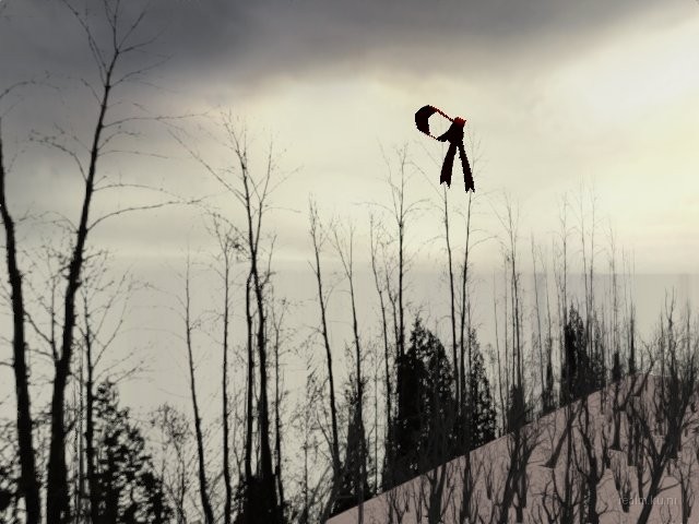 dm_killbox_bunker_xmas thumb 22