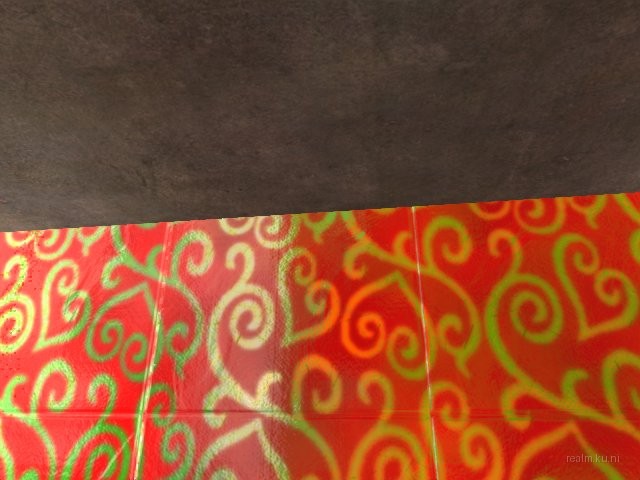 dm_killbox_bunker_xmas thumb 73