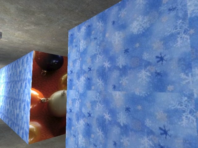 dm_killbox_bunker_xmas thumb 92