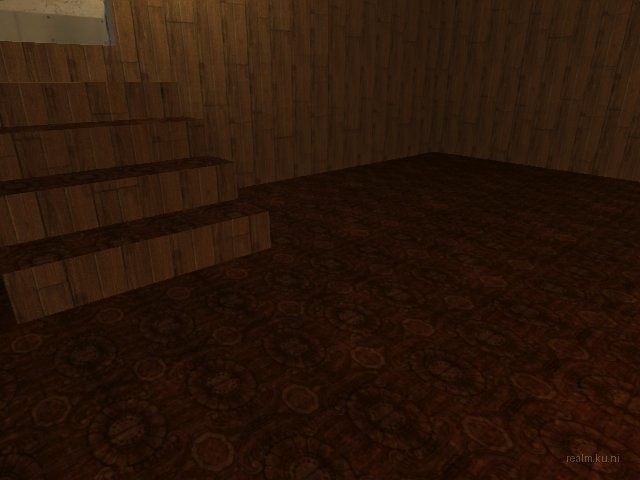 dm_killbox_bunker_xmas thumb 76