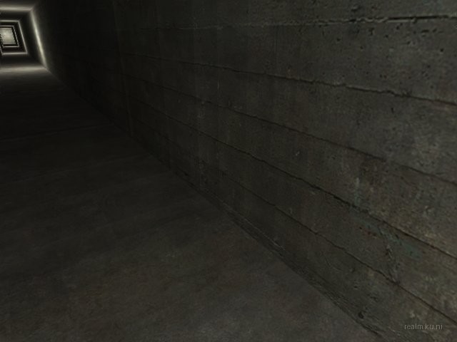 dm_killbox_bunker_xmas thumb 42