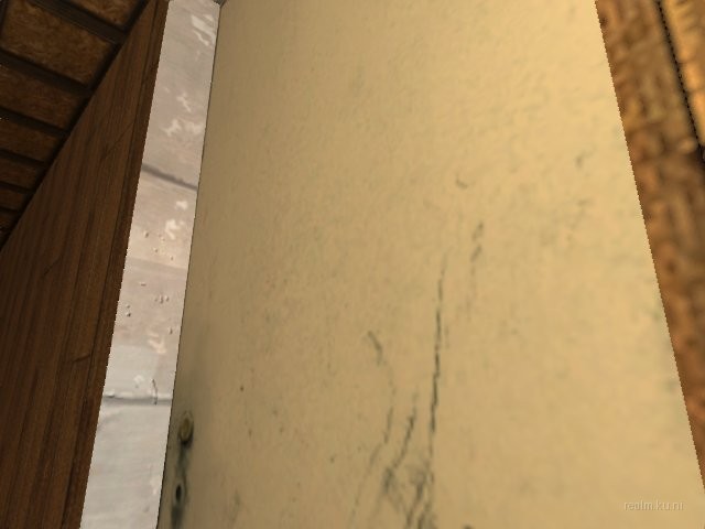 dm_killbox_bunker_xmas thumb 90