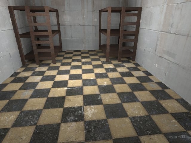 dm_killbox_bunker_xmas thumb 59