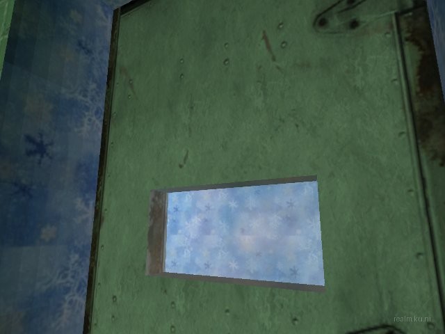 dm_killbox_bunker_xmas thumb 99