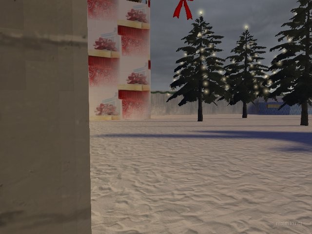 dm_killbox_bunker_xmas thumb 102