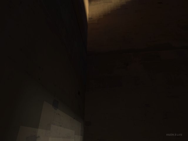 dm_killbox_bunker_xmas thumb 9