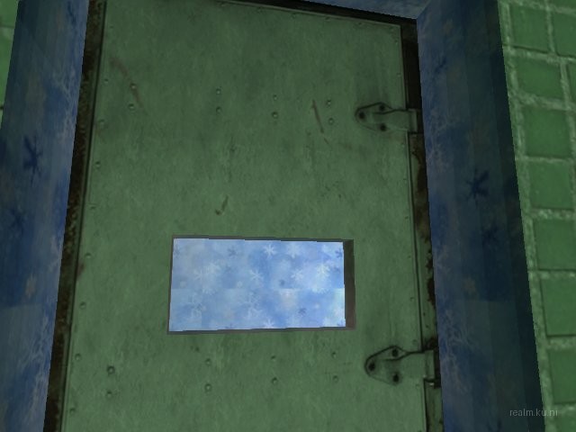 dm_killbox_bunker_xmas thumb 14