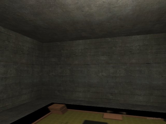 dm_killbox_bunker_xmas thumb 98