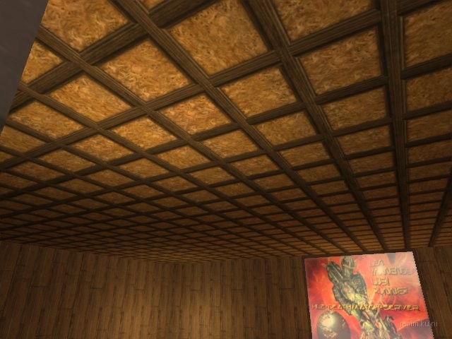 dm_killbox_bunker_xmas thumb 13