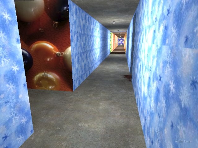 dm_killbox_bunker_xmas thumb 52