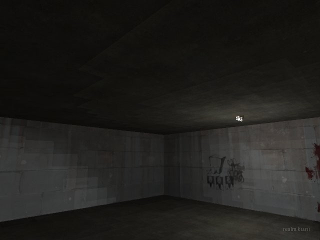 dm_killbox_bunker_xmas thumb 71