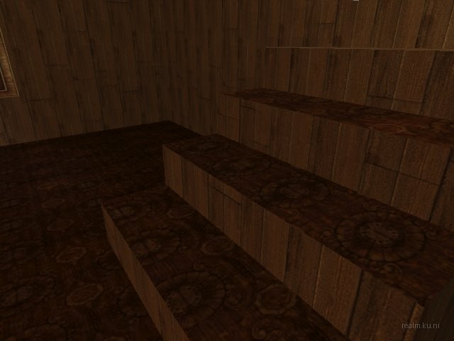 dm_killbox_bunker_xmas thumb 41