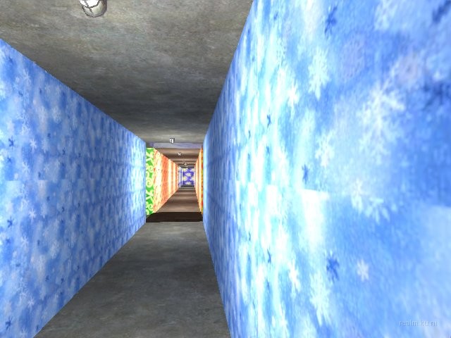 dm_killbox_bunker_xmas thumb 64