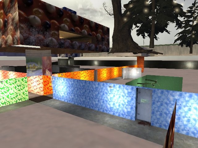 dm_killbox_bunker_xmas thumb 91