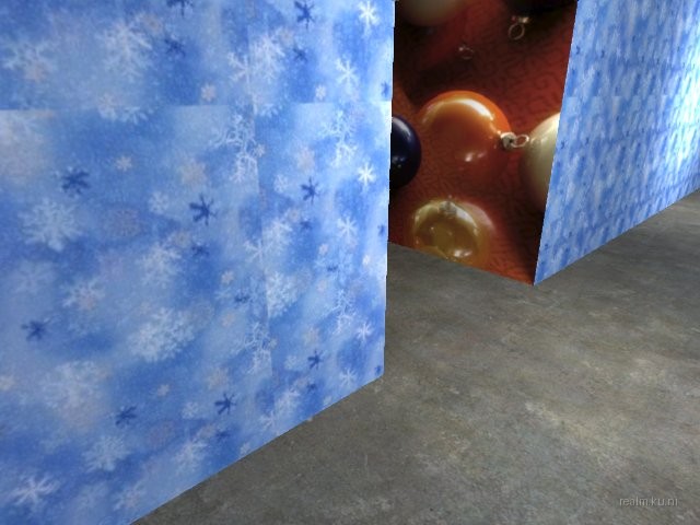 dm_killbox_bunker_xmas thumb 112