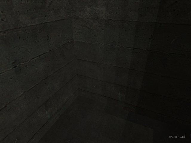 dm_killbox_bunker_xmas thumb 50