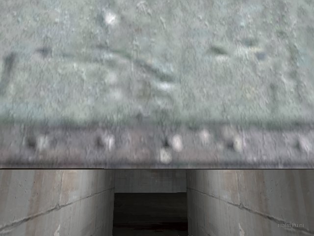 dm_killbox_bunker_xmas thumb 38