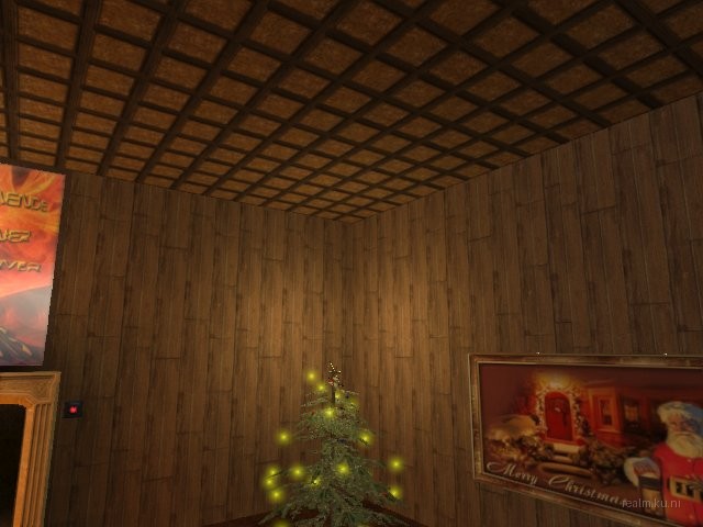 dm_killbox_bunker_xmas thumb 61