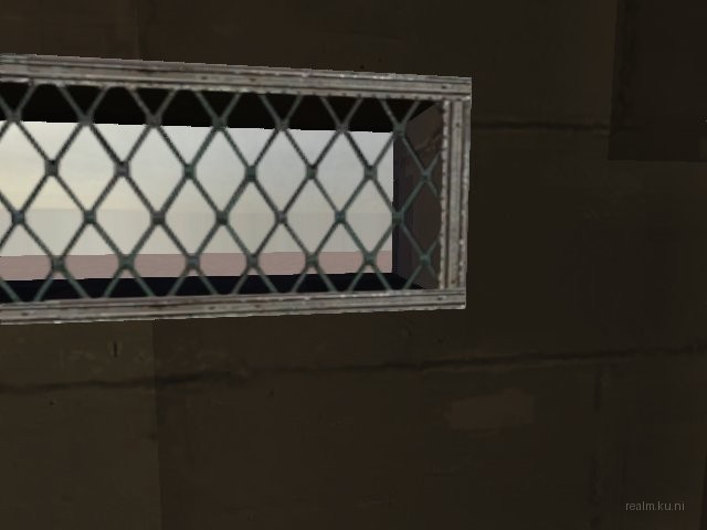 dm_killbox_bunker_xmas thumb 80