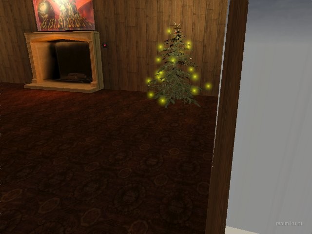 dm_killbox_bunker_xmas thumb 63