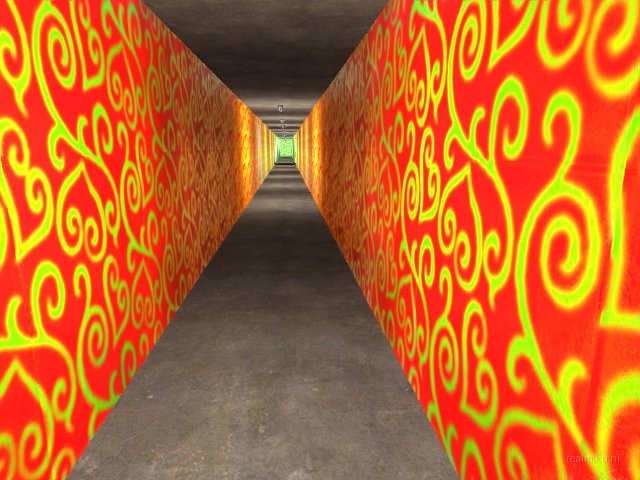 dm_killbox_bunker_xmas thumb 29