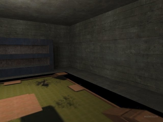 dm_killbox_bunker_xmas thumb 105