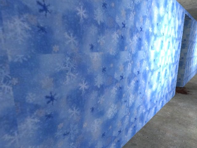 dm_killbox_bunker_xmas thumb 45