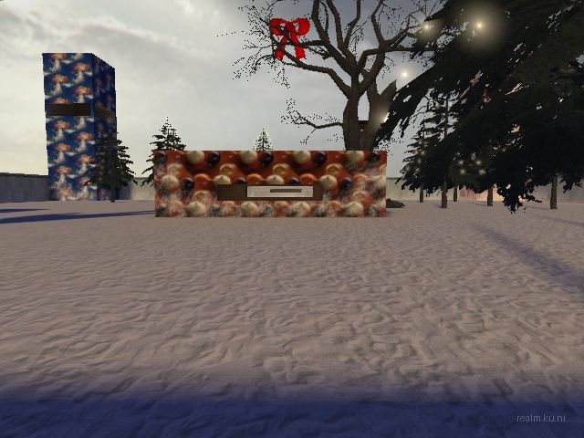 dm_killbox_bunker_xmas thumb 72