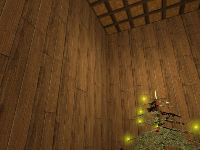 dm_killbox_bunker_xmas thumb 58