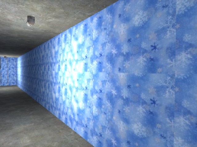 dm_killbox_bunker_xmas thumb 107