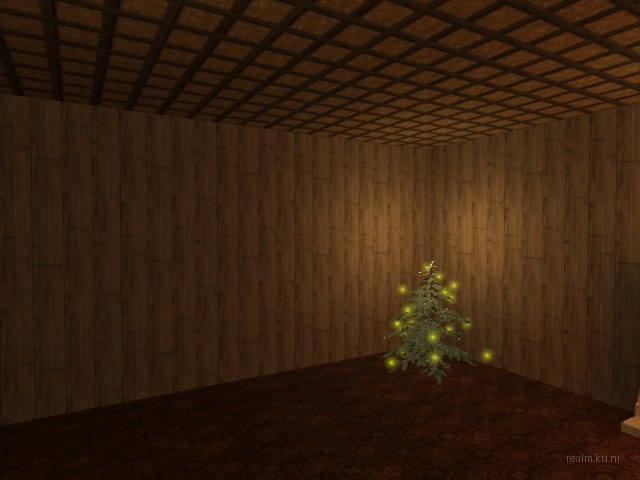 dm_killbox_bunker_xmas thumb 68