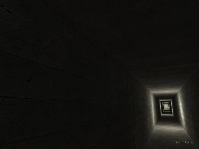 dm_killbox_bunker_xmas thumb 30