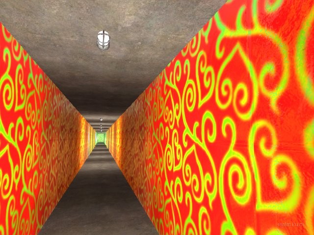 dm_killbox_bunker_xmas thumb 27