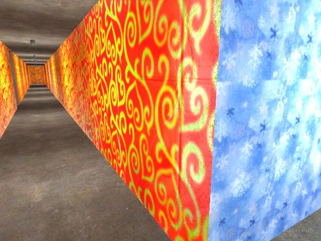 dm_killbox_bunker_xmas thumb 15