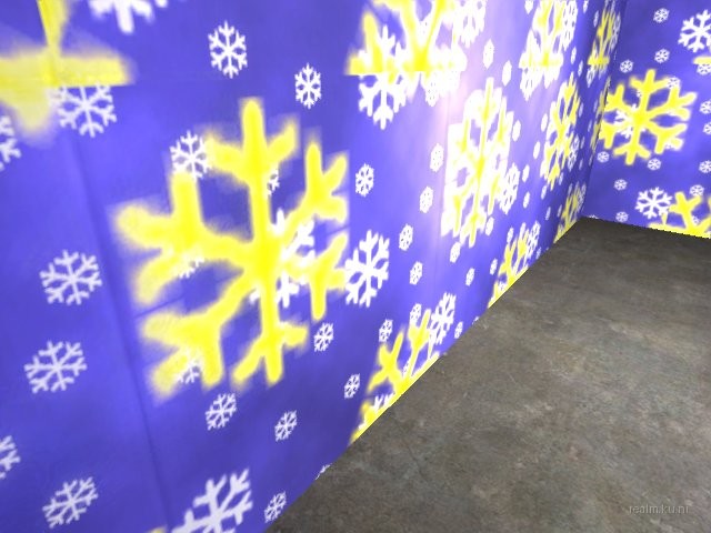 dm_killbox_bunker_xmas thumb 57