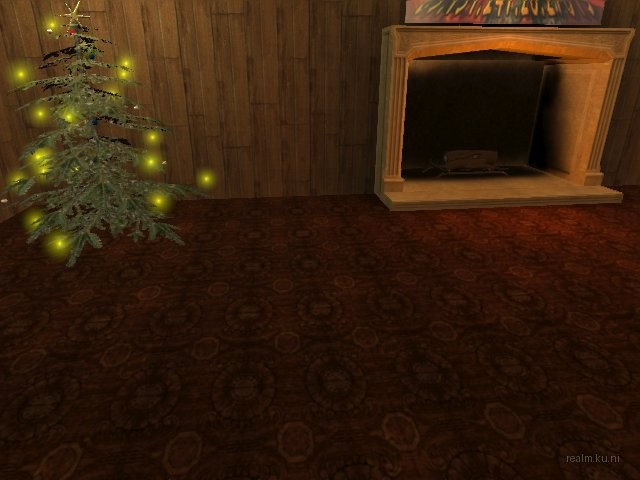 dm_killbox_bunker_xmas thumb 85