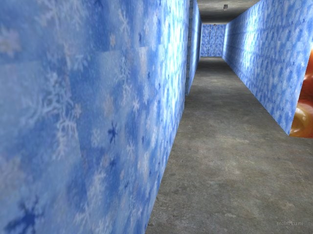 dm_killbox_bunker_xmas thumb 31