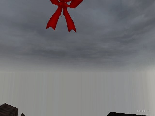 dm_killbox_bunker_xmas thumb 49