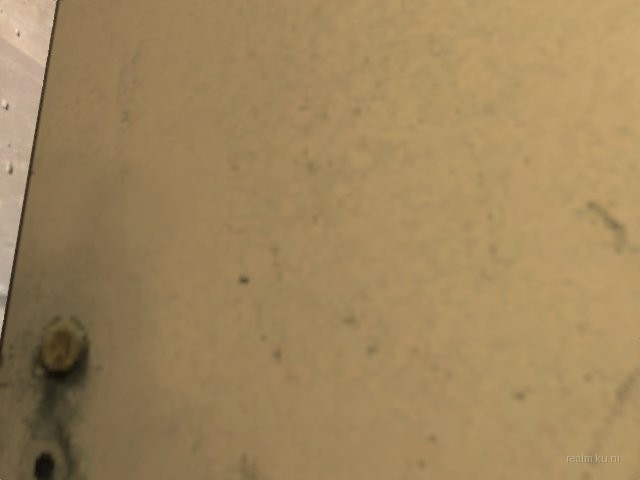 dm_killbox_bunker_xmas thumb 109