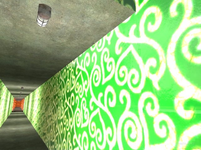 dm_killbox_bunker_xmas thumb 65