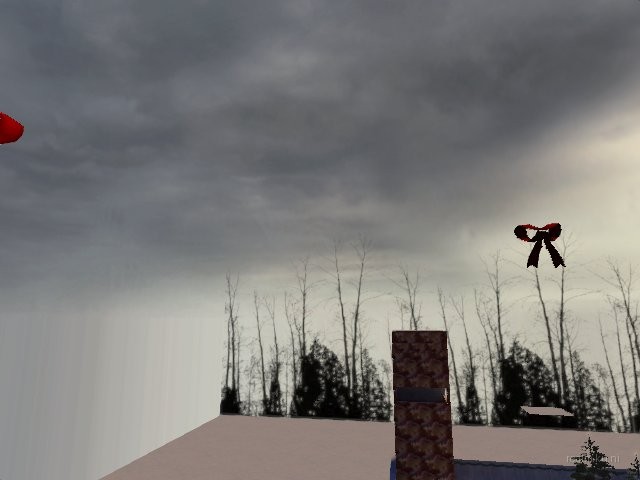 dm_killbox_bunker_xmas thumb 48