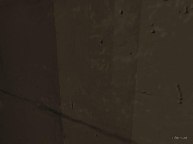 dm_killbox_bunker_xmas thumb 2