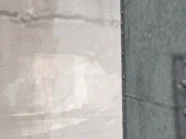 dm_killbox_bunker_xmas thumb 75