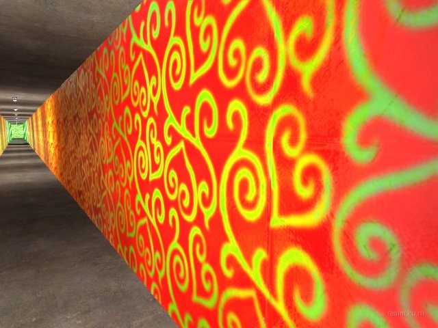 dm_killbox_bunker_xmas thumb 81