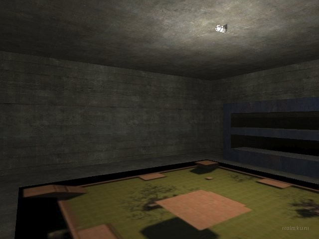 dm_killbox_bunker_xmas thumb 19