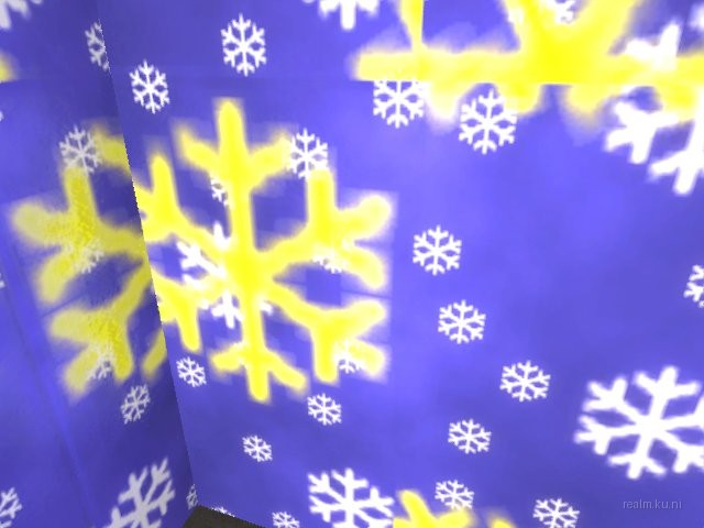 dm_killbox_bunker_xmas thumb 95