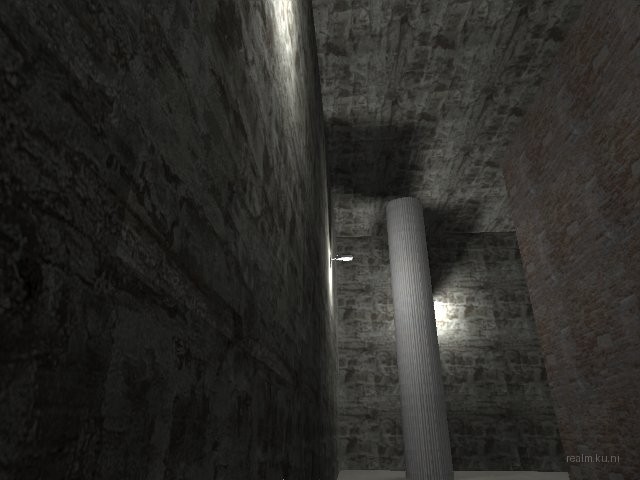 dm_killbox_camillo_final for hl2dm screenshot
